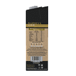 ΝΟΥΝΟΥ Barista's Gold Oat 1lt