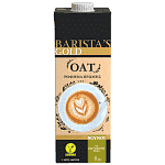 ΝΟΥΝΟΥ Barista's Gold Oat 1lt
