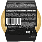 Sheba Filets Υγρή Τροφή Κοτόπουλο Γαρίδα Ψάρι Ωκεανού Φάκελος 60gr