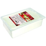 Πιτένης Ταραμοσαλάτα Τιμή Κιλού