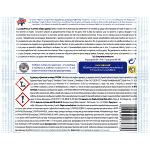 Vapona Σκοροκτόνες Κρεμάστρες Λεβάντα 2τεμ.