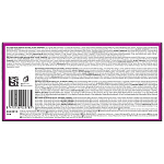 Whiskas Υγρή Τροφή Γάτας Πουλερικά Σε Ζελέ 85gr 12τεμ