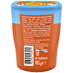 Chupa Chups Big Babol Tennis 90gr