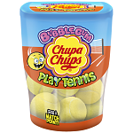 Chupa Chups Big Babol Tennis 90gr