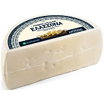 Μπίζιος Γραβιέρα Ελασσόνας Τιμή Κιλού