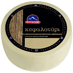 Όλυμπος Κεφαλοτύρι Κεφάλι Τιμή Κιλού