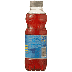 Nestea Λεμόνι Zero Sugar 500ml