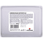 Νιτσιάκος Cordon Blue Ελληνικό Κοτόπουλο 380gr -20%