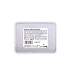 Νιτσιάκος Cordon Blue Ελληνικό Κοτόπουλο 380gr -20%