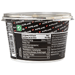 Alpiland Cottage Cheese Protein 200gr