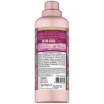 Tesori D'oriente Μαλακτικό Ρούχων Ιkigai 38μεζ 760ml