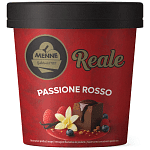 Menne Reale Passione Rosso 310gr 500ml
