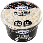 Alpiland Cottage Cheese Protein 200gr