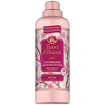 Tesori D'oriente Μαλακτικό Ρούχων Ιkigai 38μεζ 760ml