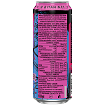 Monster Ultra Ruby Fantasy 500ml