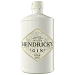 Hendrick's Another Τζιν 700ml