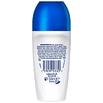 Dove Adv Talco Roll On Αποσμητικό Σώματος 50ml