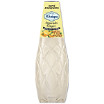 Κλιάφα Λεμονάδα Τζίντζερ Pet 330ml