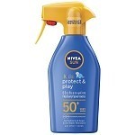 Nivea Sun Kids Triggle Spray SPF50+ 300ml