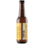 Lola Belgian Ale Μπίρα Φιάλη 330ml