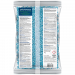 Όμορφος Κήπος Μπλε Λίπασμα Κοκκώδες 1kg