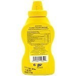 French's Μουστάρδα 226g