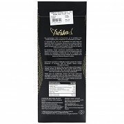 Freskos Πέστροφα Φιλέτο Καπνιστή 110gr