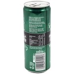 Tuborg Tonic Κουτί 330ml