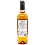 Thalia Ροζέ Οίνος 750ml