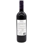 Thalia Ερυθρός Οίνος 750ml