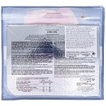 Labeyrie Σολωμός Καπνιστός Σκωτίας 75gr
