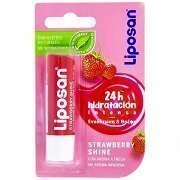 Liposan Strawberry 4,8gr