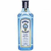 Bombay Sapphire Gin 700ml