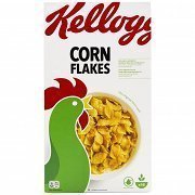 Kellogg's Corn Flakes 500gr