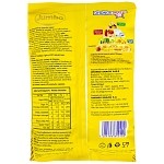 Country Chips Με Τυριά Χωρίς Γλουτένη 150γρ