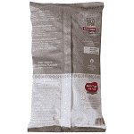 Κρήτων Άρτος Παξιμάδι Γεύση Σκόρδο 400gr