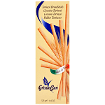 Grissinbon Torinesi Κριτσίνι 125gr