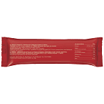 Barilla Al Bronzo Spaghetti 500gr