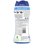 Lenor Beads Spring Awake Ενισχυτικό Αρώματος Ρούχων 270gr