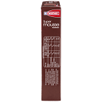 Γιώτης Super Mousse Κακάο Οικογενειακή Συσκευασία 2x117gr