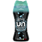 Lenor Unstroppables Fresh Ενισχυτικό Αρώματος Ρούχων 270gr