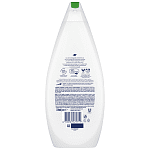 Dove Αφρόλουτρο Fresh Care 720ml