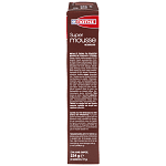 Γιώτης Super Mousse Κακάο Οικογενειακή Συσκευασία 2x117gr