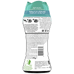 Lenor Unstroppables Fresh Ενισχυτικό Αρώματος Ρούχων 270gr