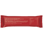 Barilla Al Bronzo Linguine 500gr
