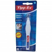 Tipp-Ex Διορθωτικό Στυλό Shake n Squeeze -0,50€