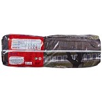 Libero Πάνες Up & Go (32τεμ) Nο 7 (16-26Kg)