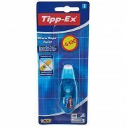 Tippex Micro Tape Twist BL -0,40€
