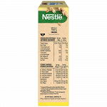 Nestle Fitness Μπάρες Δημητριακών Μπανάνα 6x23,5gr