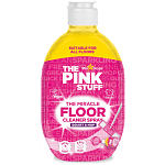 The Pink Stuff Υγρό Καθαριστικό Πατώματος 750ml